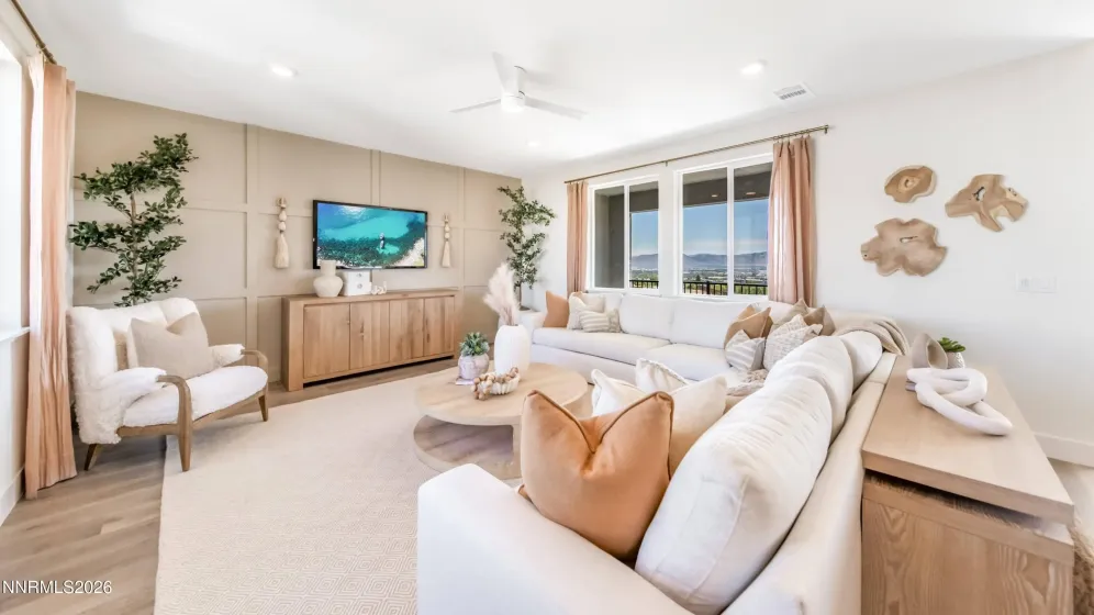 3015 Winze, Reno, Nevada 89512, 4 Bedrooms Bedrooms, ,4 BathroomsBathrooms,Residential,Residential,Winze,0,260012943