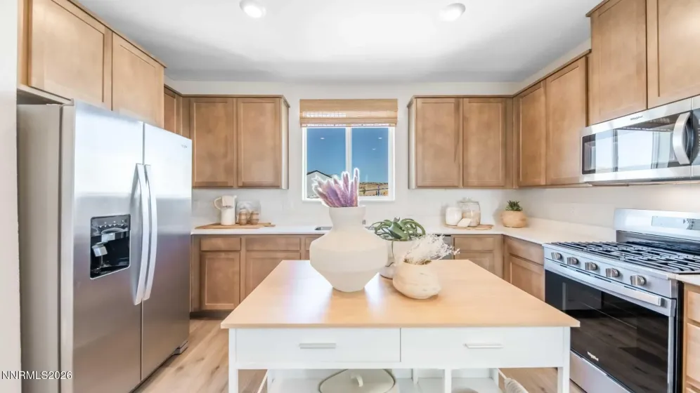 3015 Winze, Reno, Nevada 89512, 4 Bedrooms Bedrooms, ,4 BathroomsBathrooms,Residential,Residential,Winze,0,260012943