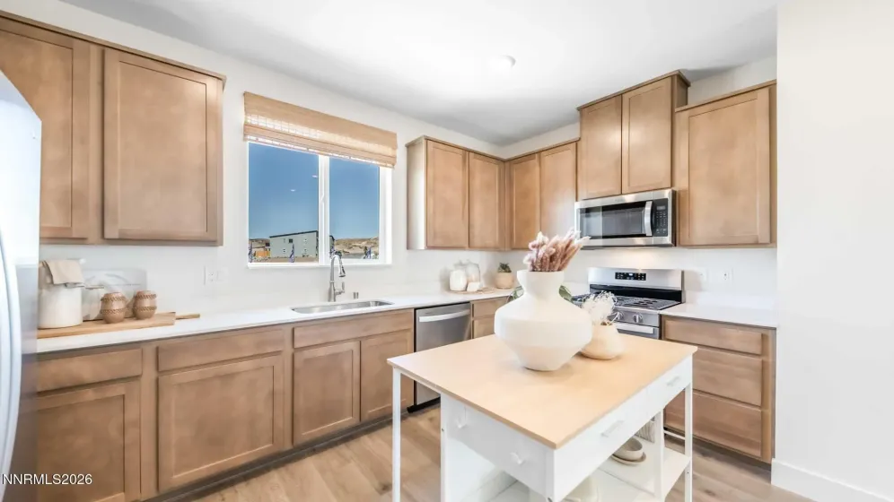 3015 Winze, Reno, Nevada 89512, 4 Bedrooms Bedrooms, ,4 BathroomsBathrooms,Residential,Residential,Winze,0,260012943