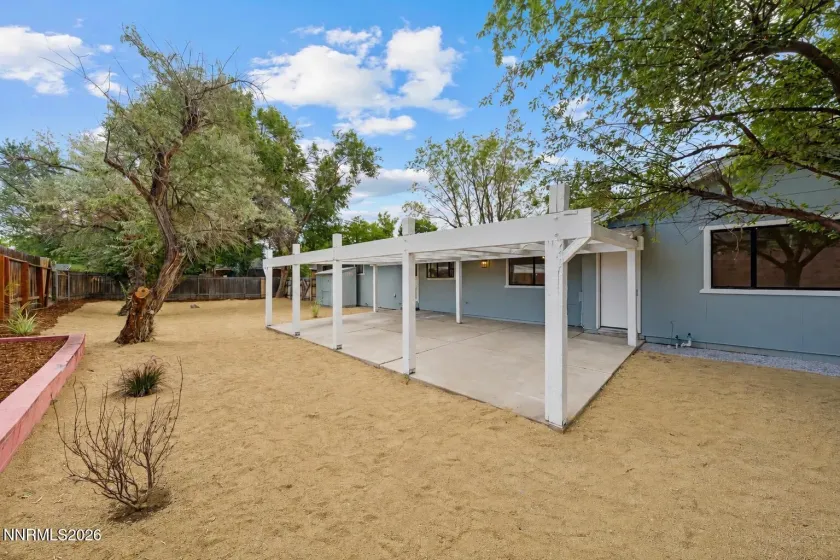 900 Coral, Carson City, Nevada 89703, 3 Bedrooms Bedrooms, ,2 BathroomsBathrooms,Residential,Residential,Coral,0,260012944