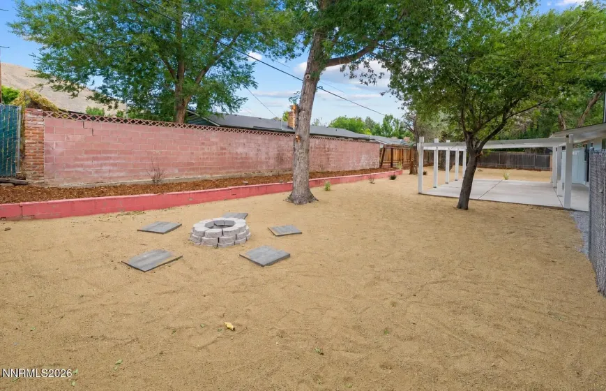 900 Coral, Carson City, Nevada 89703, 3 Bedrooms Bedrooms, ,2 BathroomsBathrooms,Residential,Residential,Coral,0,260012944