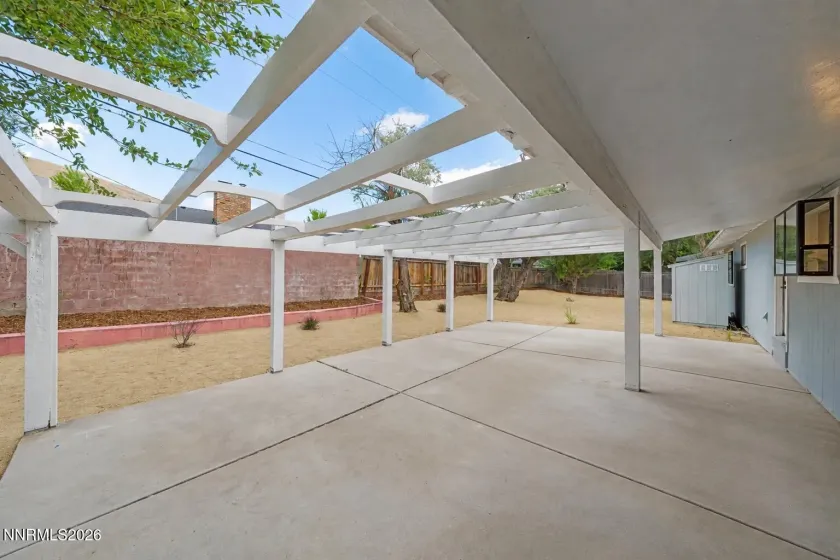 900 Coral, Carson City, Nevada 89703, 3 Bedrooms Bedrooms, ,2 BathroomsBathrooms,Residential,Residential,Coral,0,260012944