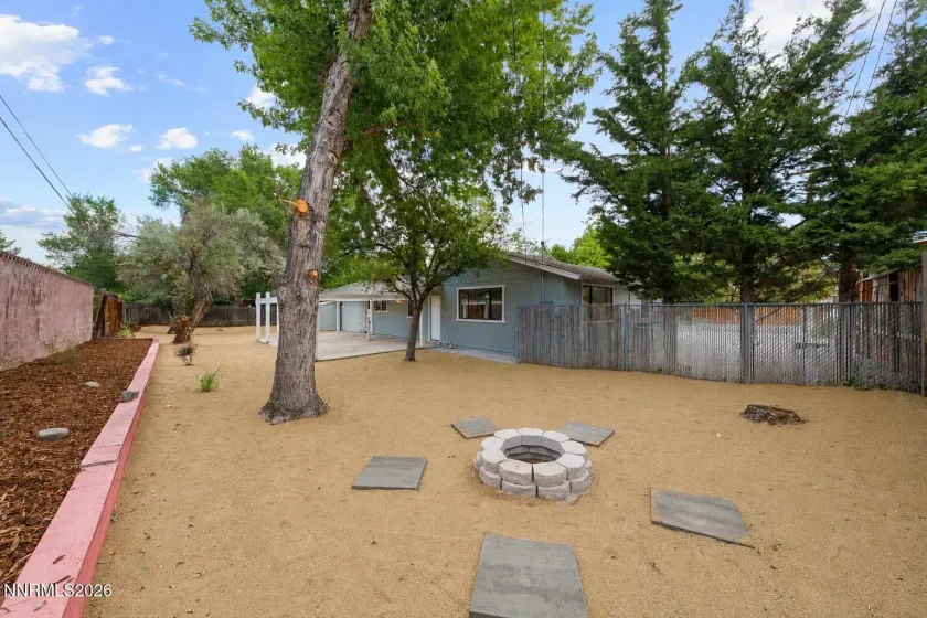 900 Coral, Carson City, Nevada 89703, 3 Bedrooms Bedrooms, ,2 BathroomsBathrooms,Residential,Residential,Coral,0,260012944