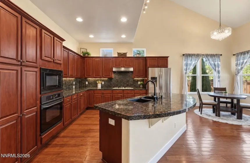 3308 Dog Leg, Minden, Nevada 89423, 3 Bedrooms Bedrooms, ,4 BathroomsBathrooms,Residential,Residential,Dog Leg,0,260012945