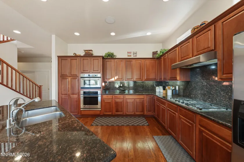 3308 Dog Leg, Minden, Nevada 89423, 3 Bedrooms Bedrooms, ,4 BathroomsBathrooms,Residential,Residential,Dog Leg,0,260012945