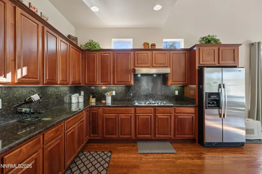 3308 Dog Leg, Minden, Nevada 89423, 3 Bedrooms Bedrooms, ,4 BathroomsBathrooms,Residential,Residential,Dog Leg,0,260012945