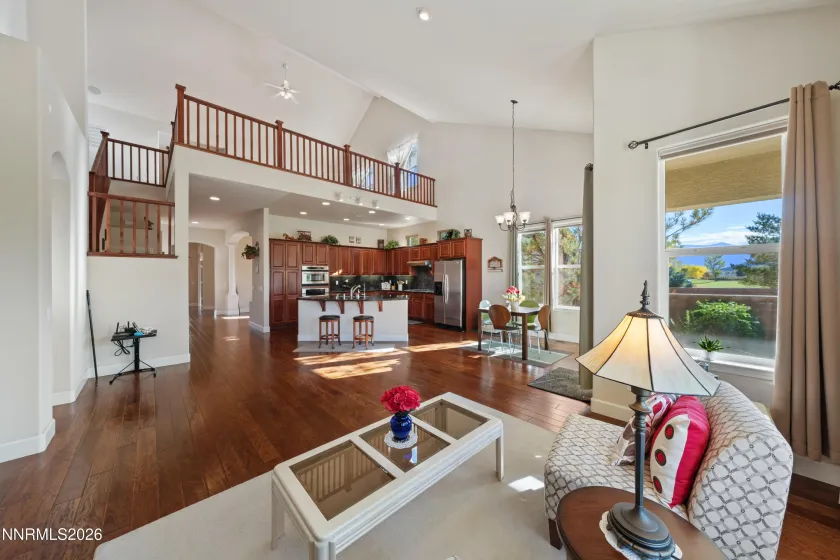 3308 Dog Leg, Minden, Nevada 89423, 3 Bedrooms Bedrooms, ,4 BathroomsBathrooms,Residential,Residential,Dog Leg,0,260012945