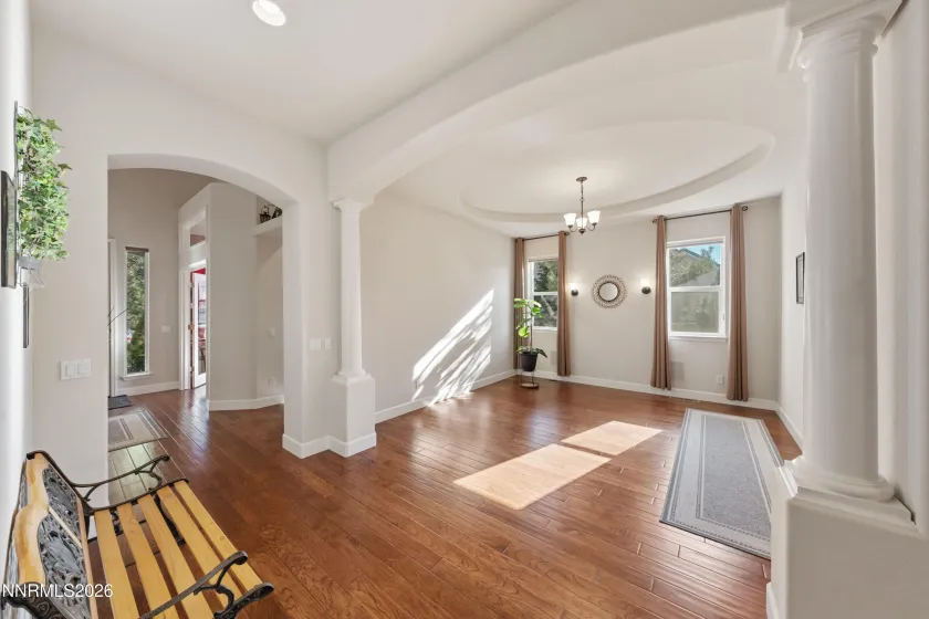 3308 Dog Leg, Minden, Nevada 89423, 3 Bedrooms Bedrooms, ,4 BathroomsBathrooms,Residential,Residential,Dog Leg,0,260012945