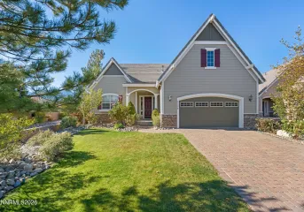 3308 Dog Leg, Minden, Nevada 89423, 3 Bedrooms Bedrooms, ,4 BathroomsBathrooms,Residential,Residential,Dog Leg,0,260012945 3308 Dog Leg, Minden, Nevada 89423, 3 Bedrooms Bedrooms, ,4 BathroomsBathrooms,Residential,Residential,Dog Leg,0,260012945