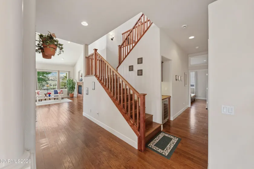 3308 Dog Leg, Minden, Nevada 89423, 3 Bedrooms Bedrooms, ,4 BathroomsBathrooms,Residential,Residential,Dog Leg,0,260012945