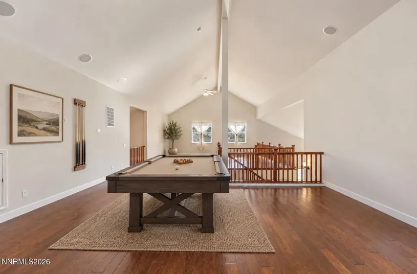 3308 Dog Leg, Minden, Nevada 89423, 3 Bedrooms Bedrooms, ,4 BathroomsBathrooms,Residential,Residential,Dog Leg,0,260012945