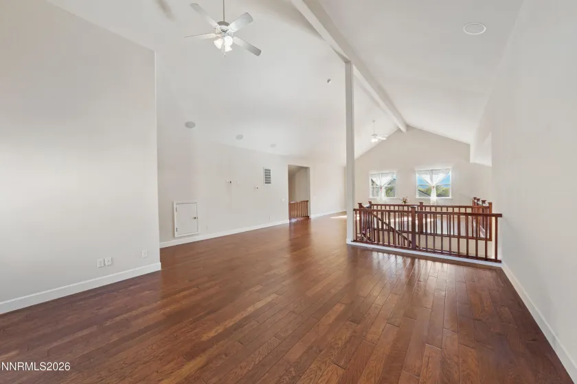 3308 Dog Leg, Minden, Nevada 89423, 3 Bedrooms Bedrooms, ,4 BathroomsBathrooms,Residential,Residential,Dog Leg,0,260012945