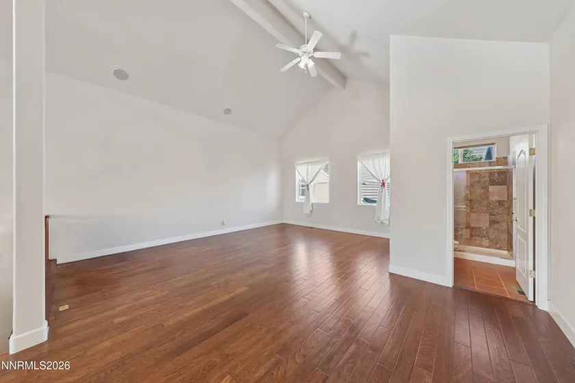 3308 Dog Leg, Minden, Nevada 89423, 3 Bedrooms Bedrooms, ,4 BathroomsBathrooms,Residential,Residential,Dog Leg,0,260012945