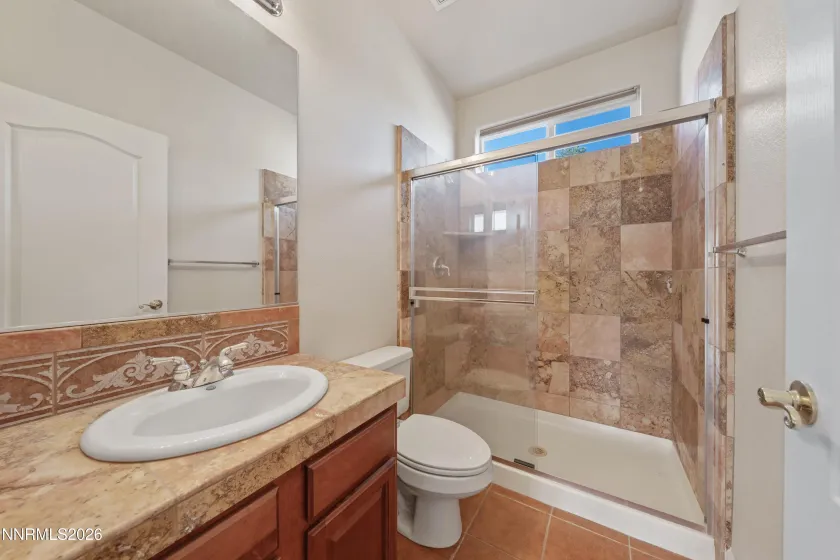 3308 Dog Leg, Minden, Nevada 89423, 3 Bedrooms Bedrooms, ,4 BathroomsBathrooms,Residential,Residential,Dog Leg,0,260012945