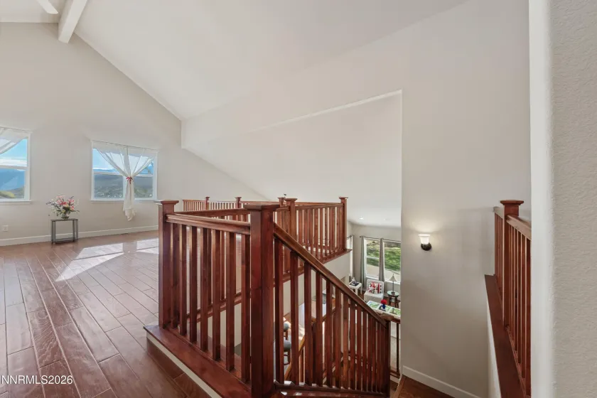 3308 Dog Leg, Minden, Nevada 89423, 3 Bedrooms Bedrooms, ,4 BathroomsBathrooms,Residential,Residential,Dog Leg,0,260012945