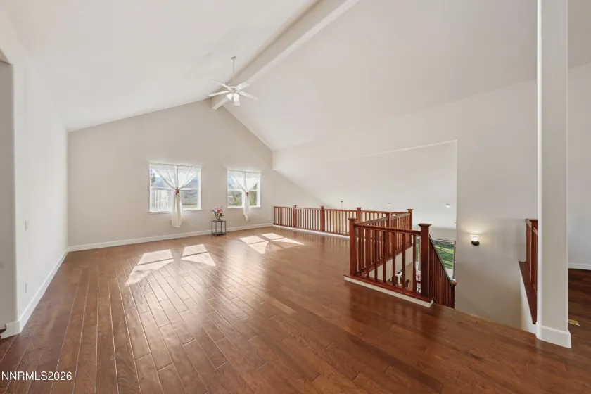 3308 Dog Leg, Minden, Nevada 89423, 3 Bedrooms Bedrooms, ,4 BathroomsBathrooms,Residential,Residential,Dog Leg,0,260012945