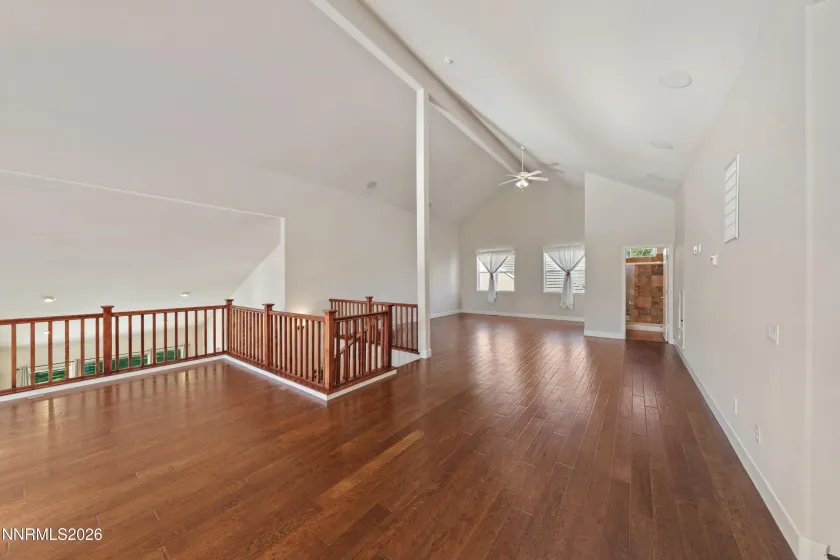3308 Dog Leg, Minden, Nevada 89423, 3 Bedrooms Bedrooms, ,4 BathroomsBathrooms,Residential,Residential,Dog Leg,0,260012945