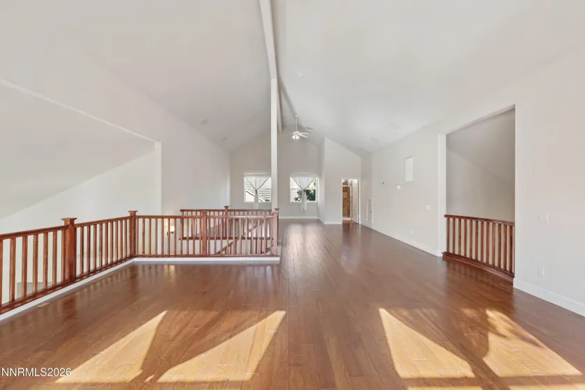 3308 Dog Leg, Minden, Nevada 89423, 3 Bedrooms Bedrooms, ,4 BathroomsBathrooms,Residential,Residential,Dog Leg,0,260012945