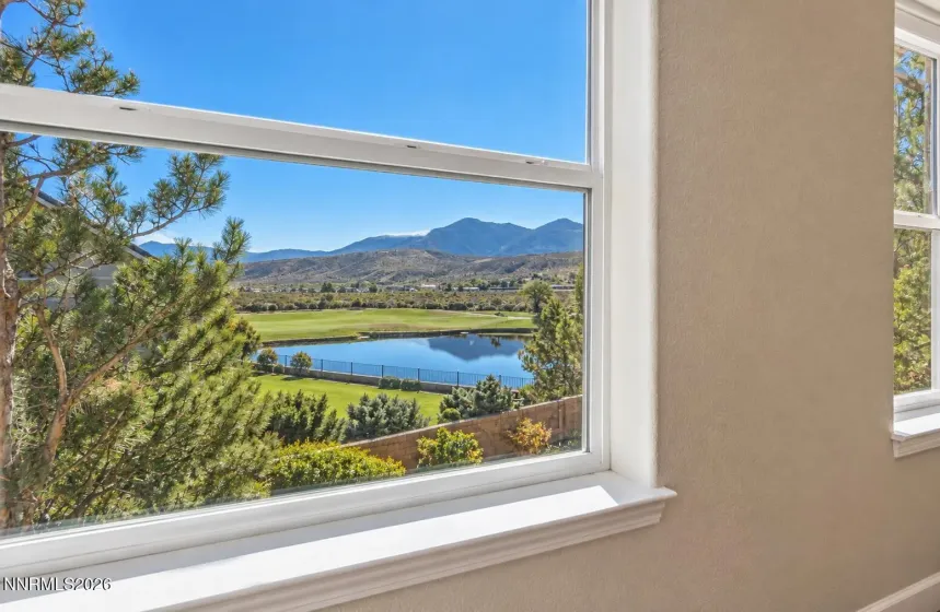 3308 Dog Leg, Minden, Nevada 89423, 3 Bedrooms Bedrooms, ,4 BathroomsBathrooms,Residential,Residential,Dog Leg,0,260012945