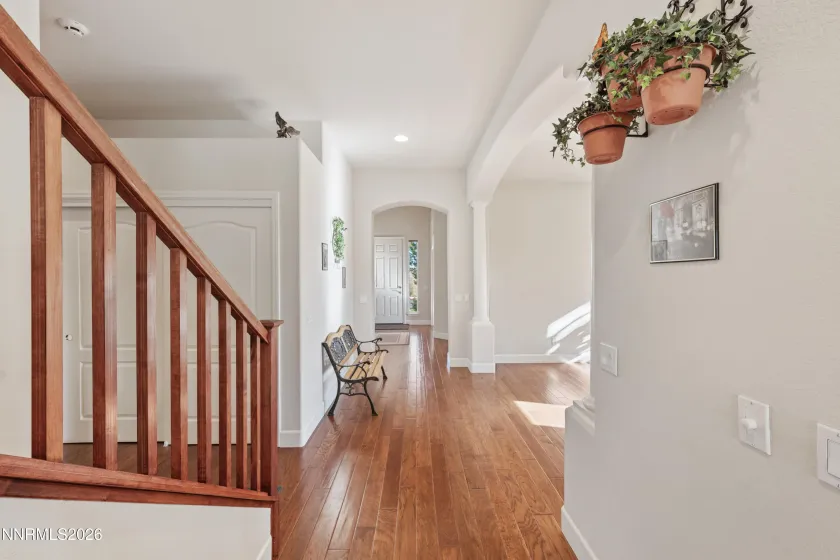 3308 Dog Leg, Minden, Nevada 89423, 3 Bedrooms Bedrooms, ,4 BathroomsBathrooms,Residential,Residential,Dog Leg,0,260012945