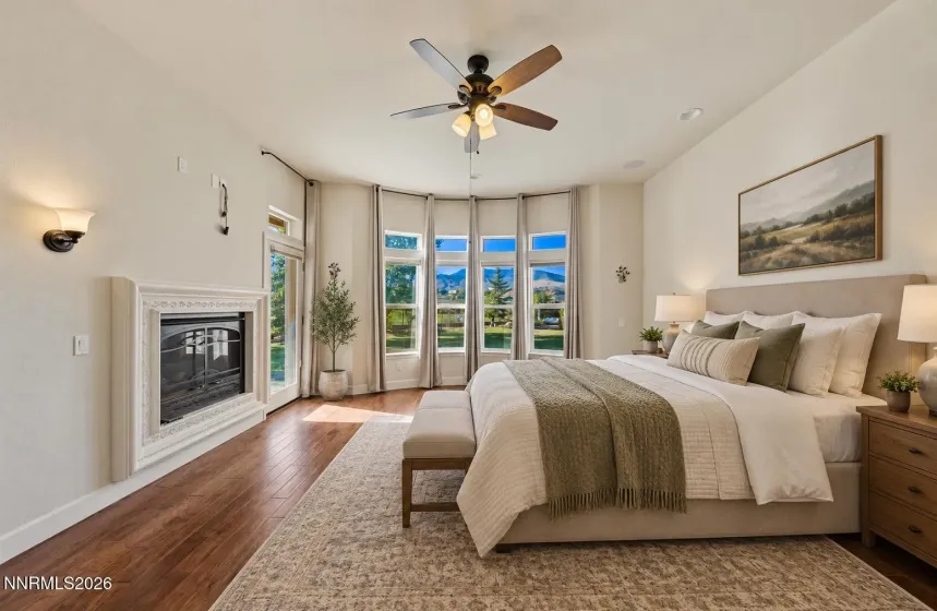 3308 Dog Leg, Minden, Nevada 89423, 3 Bedrooms Bedrooms, ,4 BathroomsBathrooms,Residential,Residential,Dog Leg,0,260012945