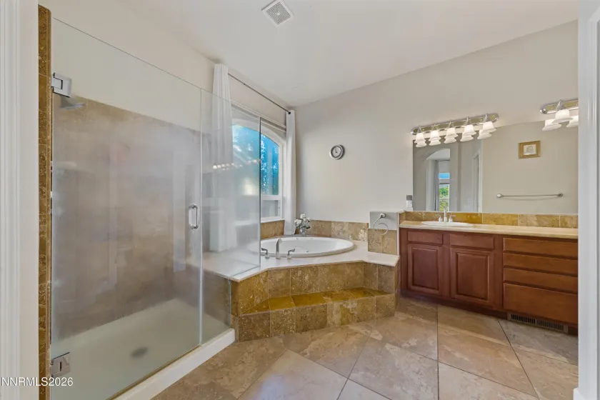 3308 Dog Leg, Minden, Nevada 89423, 3 Bedrooms Bedrooms, ,4 BathroomsBathrooms,Residential,Residential,Dog Leg,0,260012945
