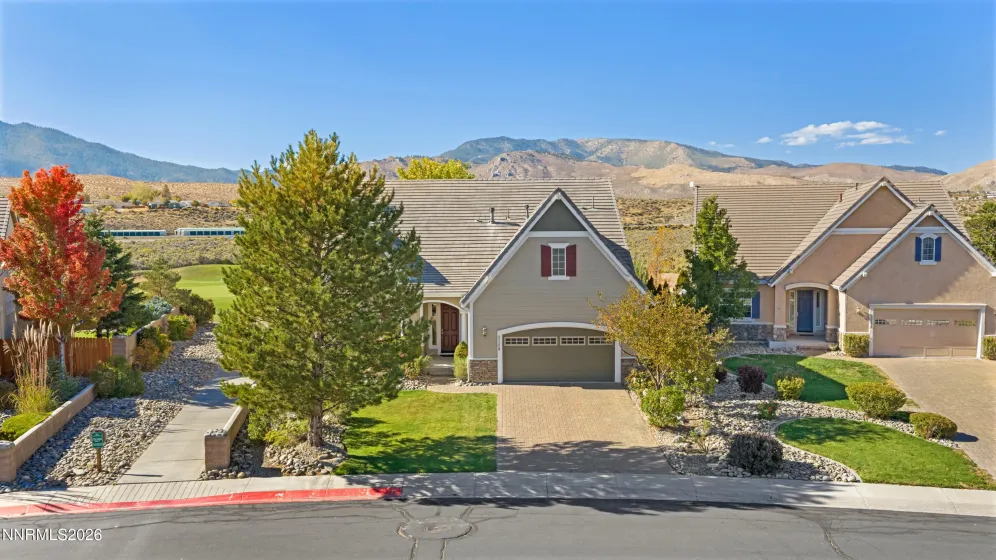 3308 Dog Leg, Minden, Nevada 89423, 3 Bedrooms Bedrooms, ,4 BathroomsBathrooms,Residential,Residential,Dog Leg,0,260012945