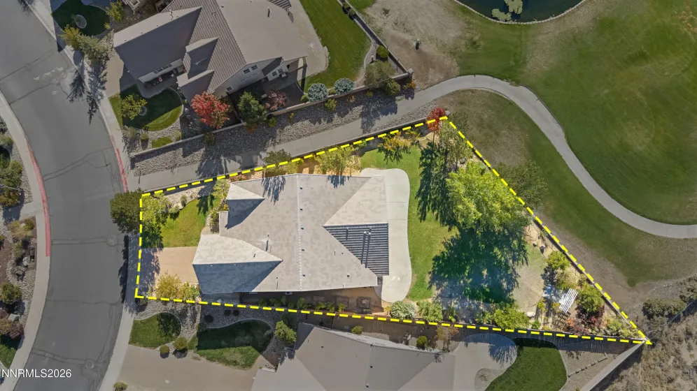 3308 Dog Leg, Minden, Nevada 89423, 3 Bedrooms Bedrooms, ,4 BathroomsBathrooms,Residential,Residential,Dog Leg,0,260012945