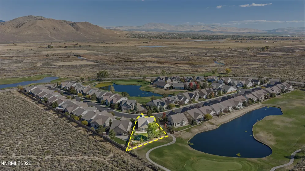 3308 Dog Leg, Minden, Nevada 89423, 3 Bedrooms Bedrooms, ,4 BathroomsBathrooms,Residential,Residential,Dog Leg,0,260012945