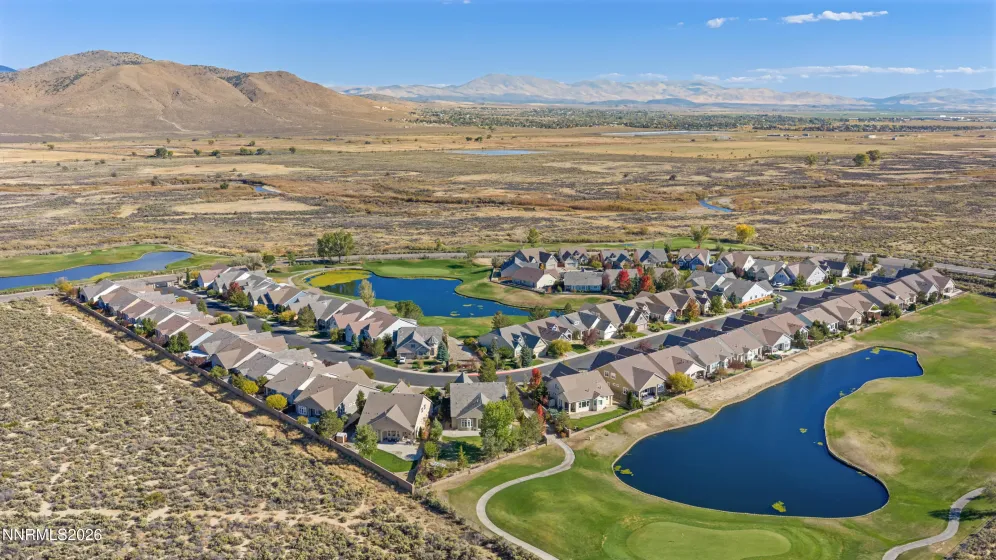 3308 Dog Leg, Minden, Nevada 89423, 3 Bedrooms Bedrooms, ,4 BathroomsBathrooms,Residential,Residential,Dog Leg,0,260012945