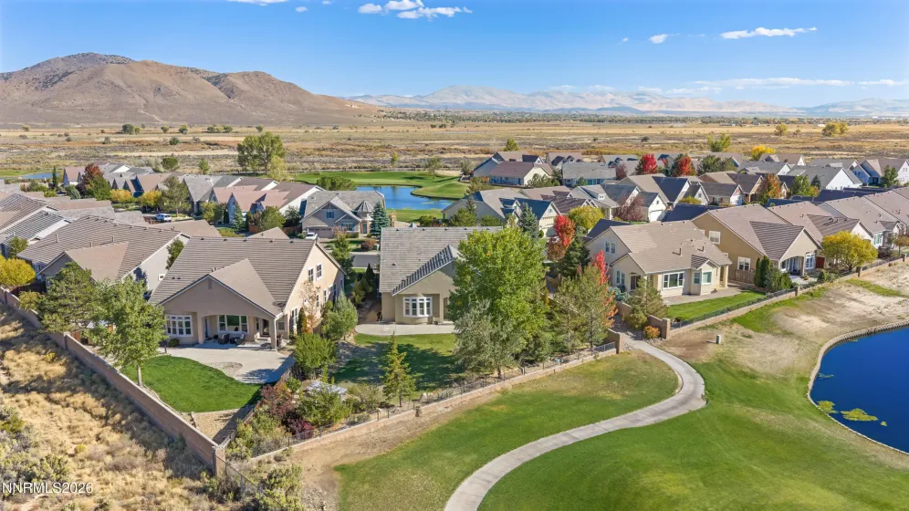 3308 Dog Leg, Minden, Nevada 89423, 3 Bedrooms Bedrooms, ,4 BathroomsBathrooms,Residential,Residential,Dog Leg,0,260012945