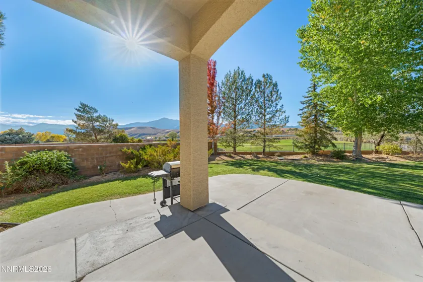 3308 Dog Leg, Minden, Nevada 89423, 3 Bedrooms Bedrooms, ,4 BathroomsBathrooms,Residential,Residential,Dog Leg,0,260012945