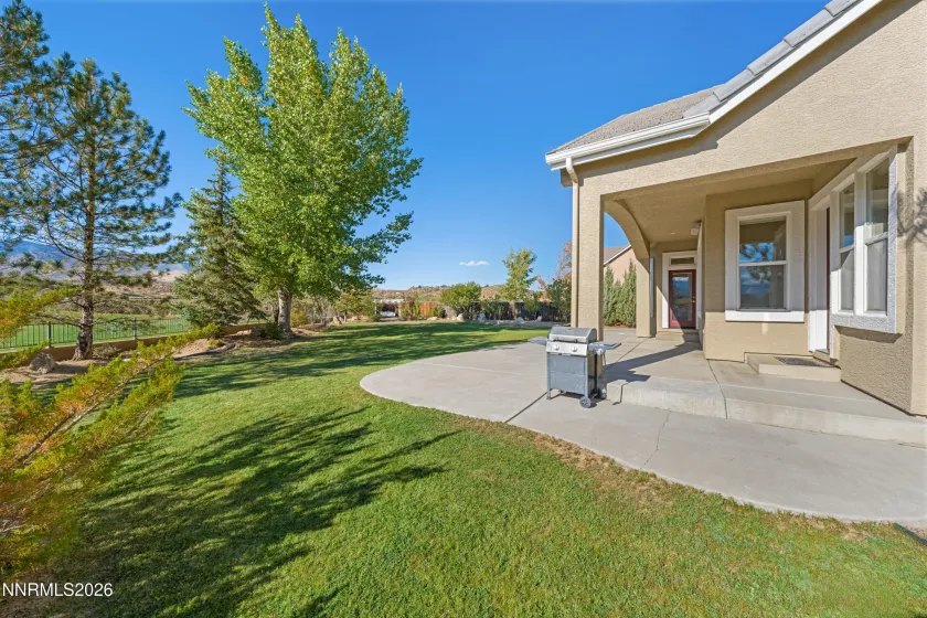 3308 Dog Leg, Minden, Nevada 89423, 3 Bedrooms Bedrooms, ,4 BathroomsBathrooms,Residential,Residential,Dog Leg,0,260012945
