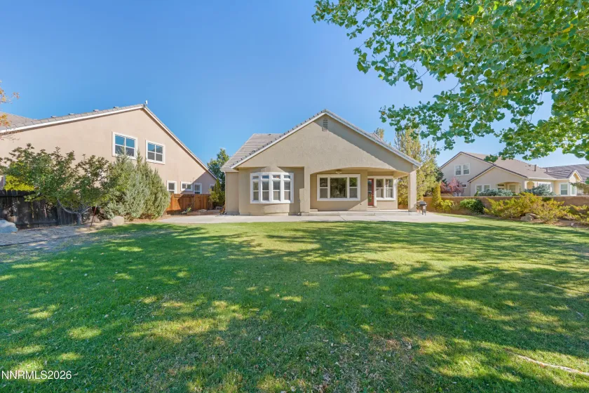 3308 Dog Leg, Minden, Nevada 89423, 3 Bedrooms Bedrooms, ,4 BathroomsBathrooms,Residential,Residential,Dog Leg,0,260012945