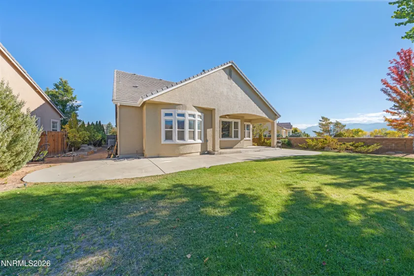 3308 Dog Leg, Minden, Nevada 89423, 3 Bedrooms Bedrooms, ,4 BathroomsBathrooms,Residential,Residential,Dog Leg,0,260012945