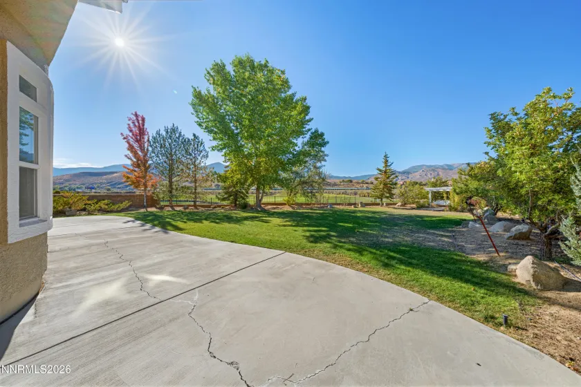 3308 Dog Leg, Minden, Nevada 89423, 3 Bedrooms Bedrooms, ,4 BathroomsBathrooms,Residential,Residential,Dog Leg,0,260012945