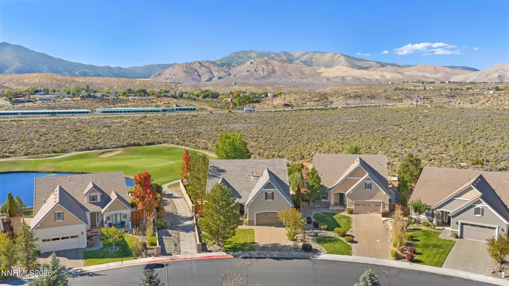 3308 Dog Leg, Minden, Nevada 89423, 3 Bedrooms Bedrooms, ,4 BathroomsBathrooms,Residential,Residential,Dog Leg,0,260012945
