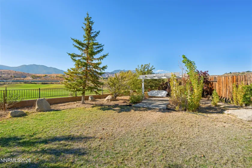 3308 Dog Leg, Minden, Nevada 89423, 3 Bedrooms Bedrooms, ,4 BathroomsBathrooms,Residential,Residential,Dog Leg,0,260012945