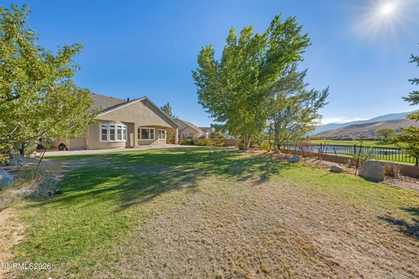 3308 Dog Leg, Minden, Nevada 89423, 3 Bedrooms Bedrooms, ,4 BathroomsBathrooms,Residential,Residential,Dog Leg,0,260012945