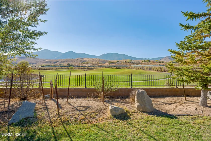 3308 Dog Leg, Minden, Nevada 89423, 3 Bedrooms Bedrooms, ,4 BathroomsBathrooms,Residential,Residential,Dog Leg,0,260012945