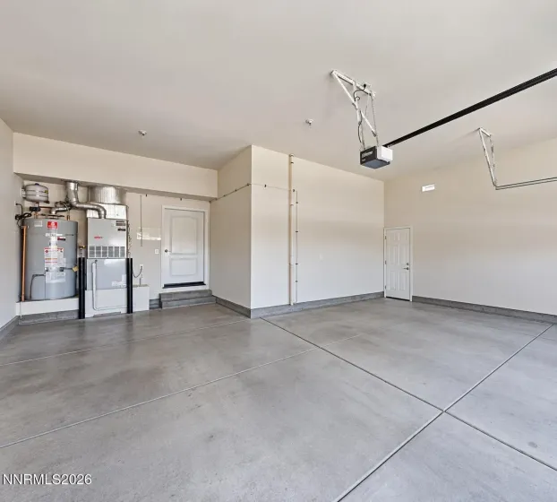 3308 Dog Leg, Minden, Nevada 89423, 3 Bedrooms Bedrooms, ,4 BathroomsBathrooms,Residential,Residential,Dog Leg,0,260012945