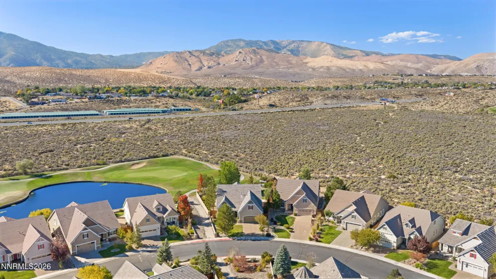 3308 Dog Leg, Minden, Nevada 89423, 3 Bedrooms Bedrooms, ,4 BathroomsBathrooms,Residential,Residential,Dog Leg,0,260012945