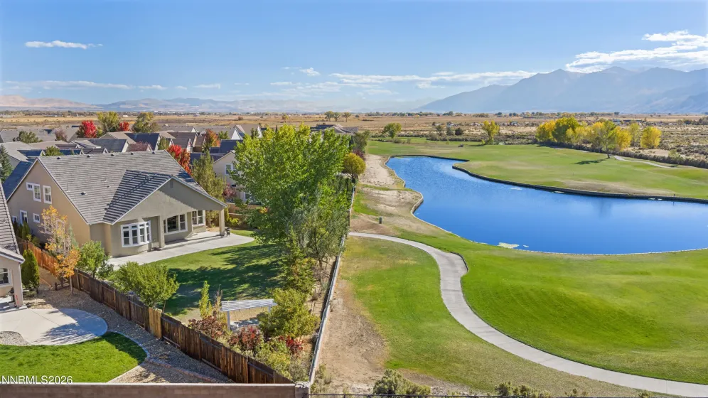 3308 Dog Leg, Minden, Nevada 89423, 3 Bedrooms Bedrooms, ,4 BathroomsBathrooms,Residential,Residential,Dog Leg,0,260012945