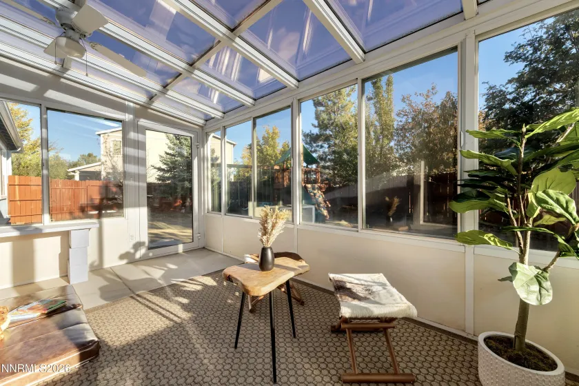 17930 Clear Lake, Reno, Nevada 89508, 3 Bedrooms Bedrooms, ,2 BathroomsBathrooms,Residential,Residential,Clear Lake,0,260012946