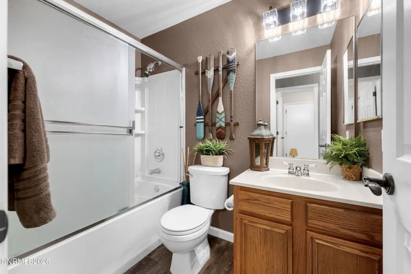 17930 Clear Lake, Reno, Nevada 89508, 3 Bedrooms Bedrooms, ,2 BathroomsBathrooms,Residential,Residential,Clear Lake,0,260012946