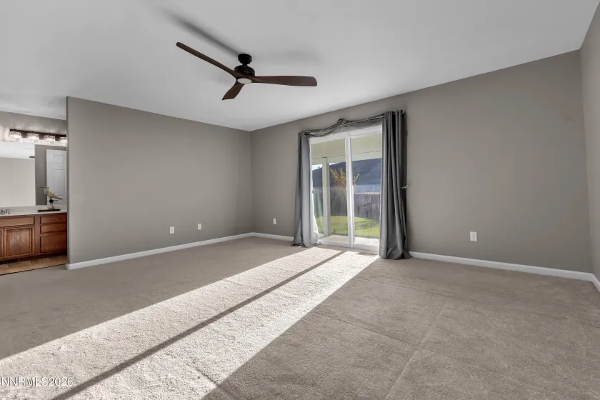 17930 Clear Lake, Reno, Nevada 89508, 3 Bedrooms Bedrooms, ,2 BathroomsBathrooms,Residential,Residential,Clear Lake,0,260012946