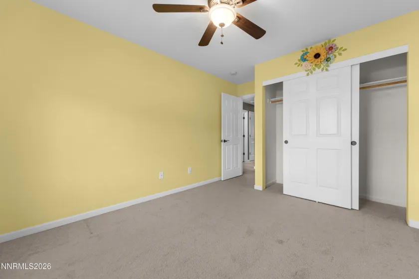 17930 Clear Lake, Reno, Nevada 89508, 3 Bedrooms Bedrooms, ,2 BathroomsBathrooms,Residential,Residential,Clear Lake,0,260012946