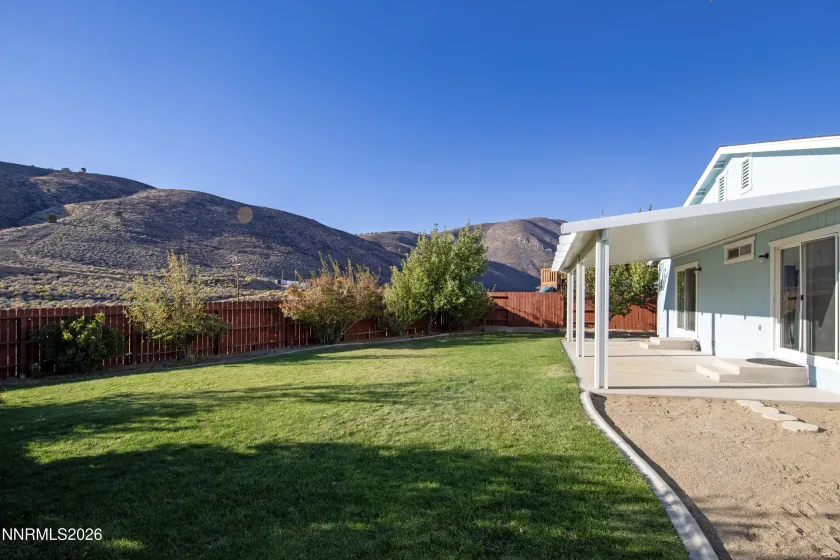 17930 Clear Lake, Reno, Nevada 89508, 3 Bedrooms Bedrooms, ,2 BathroomsBathrooms,Residential,Residential,Clear Lake,0,260012946