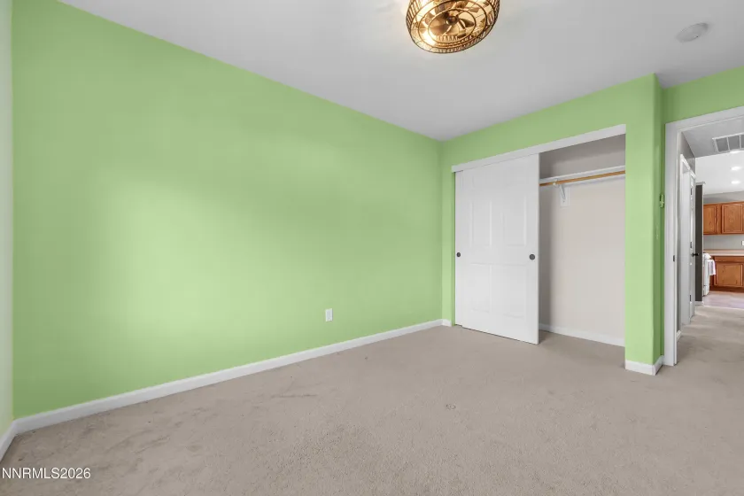 17930 Clear Lake, Reno, Nevada 89508, 3 Bedrooms Bedrooms, ,2 BathroomsBathrooms,Residential,Residential,Clear Lake,0,260012946
