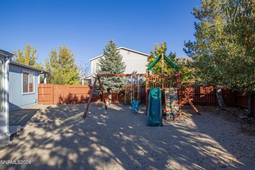 17930 Clear Lake, Reno, Nevada 89508, 3 Bedrooms Bedrooms, ,2 BathroomsBathrooms,Residential,Residential,Clear Lake,0,260012946